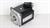 baumueller-servomotor-dsc1-050so20u-08-37-jo9-ypp-k-an-oda1-artnr00463259-57931-1.jpg