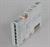 beckhoff-el5001-epercat-1x-encoder-interface-ssi-24bit-top-zustand-58909-1.jpg