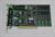 beckhoff-fc5102-0000-canopen-2-channels-pci-unused-und-ovp-54982-5.jpg