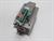 berger-lahr-tlc612-f-servo-drive-pbdp-profibus-memf10-rs24-top-zustand-73130-2.jpg