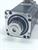 berger-lahr-vrdm36850lwceo-servomotor-top-zustand-53246-3.jpg