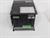 berges-co-sinus-aci-i-900913-25-cos-55kw-frequenzumrichter-top-zustand-66945-5.jpg