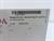 blum-novotest-tg80-p068000-010-a4-temperature-measuring4-points-unused-ovp-71379-5.jpg