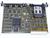 bosch-1070070767-203-smnc1b548-memory-card-dram-cpu-top-zustand-65409-2.jpg