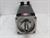 bosch-sd-b4092020-00-000-servomotor-sd-b4092020-00-000-unbenutzt-69962-3.jpg