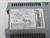 bundr-0ps-1020-power-supply-50w-dc-24v-48v-21a-230v-netzteil-ps102-top-53020-3.jpg