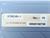 bundr-3if26060-1-interface-modul-if260-rev-f0-gehaeuse-ist-gebrochen-58753-6.jpg