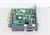 bundr-ac122-encoder-modul-einsteckmodul-8ac12260-3-unused-61165-2.jpg