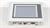 bundr-power-panel-4pp1200571-21-touchpanel-5cfcrd0512-06-tested-und-top-zustand-68631-2.jpg