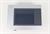 bundr-power-touch-panel-500-5pp5200573-01-5pp5-220198035-00-top-zustand-tested-56720-2.jpg