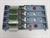 bundr-rack-backplane-4-slots-2bp2014-revc0-neuwertig-70844-2.jpg