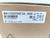 bundr-servo-drive-8bvi0055hcs0000-1-inverter-module-rev-r0-unused-und-ovp-und-sealed-63260-2.jpg