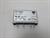 carlo-gavazzi-rp1a48d5-9-stk-5a-4kvac-unused-ovp-71353-3.jpg