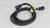 denso-kabel-410141-1551-58775-1.jpg