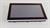 eaton-touch-panel-sps-101-zoll-xv-303-10-c00-a00-1c-179662-display-flecken-59127-5.jpg