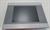 eaton-touch-panel-xv-152-d6-10tvr-10-150609-version-01-top-zustand-53183-1.jpg