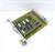 eloperm-pb-dp-146813-profibus-interface-4500103693-top-zustand-62430-1.jpg