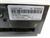 emerson-delta-v-kj3242x1-ba1-fieldbus-h1-series-2-rev-e-top-zustand-74702-3.jpg