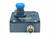 euchner-tz1le024rc18vab-c1823-sicherheitsschalter-safety-switch-id-nr-088090-62777-2.jpg