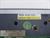 fanuc-a02b-0236-c231-a20b-8002-0020-04b-keypad-keyboard-top-zustand-52656-3.jpg