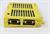 fanuc-a03b-0815-c001-terminal-module-input-output-top-zustand-56812-3.jpg