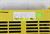 fanuc-a03b-0815-c041-io-module-type-2-b2-neuwertig-56821-1.jpg