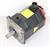 fanuc-a06b-0075-b503-ss83000-ac-servo-motor-57657-1.jpg