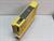 fanuc-a06b-6066-h222-ac-servo-amplifier-top-zustand-71889-1.jpg