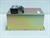 fanuc-a06b-6069-h300-dynamic-brake-unit-top-zustand-52657-2.jpg