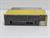 fanuc-a06b-6078-h206h500em-ver-c-spindle-amplifier-module-68kw-top-zustand-73055-3.jpg