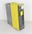 fanuc-a06b-6079-h106-servo-amplifier-module-version-e-top-zustand-60878-1.jpg