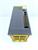 fanuc-a06b-6088-h226h500-spindle-amplifier-module-version-d-top-zustand-64928-4.jpg