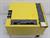 fanuc-a06b-6124-h109-servo-amplifier-63kw-115a-top-zustand-71893-2.jpg