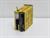 fanuc-a06b-6130-h001-servo-amplifier-module-top-zustand-74244-1.jpg