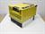 fanuc-a06b-6150-h075-servo-amplifier-82kw-400v-top-zustand-72424-2.jpg