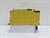 fanuc-a06b-6290-h302-ver-d-servo-amplifier-aisv-101010hv-b-neuwertig-54593-2.jpg