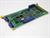 fanuc-a16b-2200-035007a-a16b-2200-0350-07a-graphic-mpg-board-top-zustand-70471-1.jpg