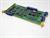 fanuc-a16b-2200-035007a-a16b-2200-0350-07a-graphic-mpg-board-top-zustand-70471-2.jpg