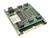 fanuc-a20b-2000-041004a-io-link-adapter-pcb-top-zustand-75701-2.jpg