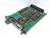 fanuc-a20b-8001-044007b-600238-interface-board-top-zustand-62984-1.jpg