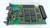 fanuc-a20b-8001-044007b-600238-interface-board-top-zustand-62984-2.jpg