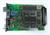 fanuc-a20b-8001-044007b-600238-interface-board-top-zustand-62984-3.jpg