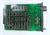 fanuc-a20b-8001-044007b-600238-interface-board-top-zustand-62984-4.jpg