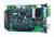 fanuc-a20b-8001-049202b-communication-if-board-top-zustand-62982-3.jpg