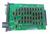 fanuc-a20b-8001-049202b-communication-if-board-top-zustand-62982-4.jpg