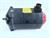 fanuc-ac-servo-motor-a06b-0227-b001-a83000i-54a-3000min1-64935-2.jpg