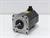 fanuc-ac-servo-motor-a06b-0227-b001-a83000i-54a-3000min1-top-zustand-52075-1.jpg