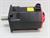 fanuc-ac-servo-motor-a06b-0268-b705-alpha-304000-top-zustand-69964-2.jpg