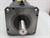 fanuc-ac-servo-motor-a06b-0268-b705-alpha-304000-top-zustand-69964-4.jpg