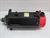 fanuc-ac-servo-motor-a06b-0501-b751-max2000-71763-2.jpg